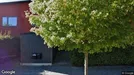 Lägenhet att hyra, Helsingborg, Jaktfalksgatan<span class="blurred street-number" onclick="ProcessAdRequest(3776961)"><span class="hint">Se väg-nr</span>[xxxxxxxx]</span>