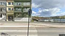 Lägenhet att hyra, Sollentuna, Frestavägen<span class="blurred street-number" onclick="ProcessAdRequest(3776974)"><span class="hint">Se väg-nr</span>[xxxxxxxx]</span>