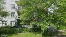 Lägenhet att hyra, Västerort, Follingbogatan<span class="blurred street-number" onclick="ProcessAdRequest(3776977)"><span class="hint">Se väg-nr</span>[xxxxxxxx]</span>