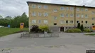 Lägenhet att hyra, Västerort, Silversmedsplan<span class="blurred street-number" onclick="ProcessAdRequest(3776982)"><span class="hint">Se väg-nr</span>[xxxxxxxx]</span>