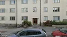 Lägenhet att hyra, Västerort, Kvarnhagsgatan<span class="blurred street-number" onclick="ProcessAdRequest(3776983)"><span class="hint">Se väg-nr</span>[xxxxxxxx]</span>