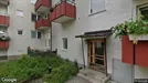 Lägenhet att hyra, Söderort, Vrenavägen<span class="blurred street-number" onclick="ProcessAdRequest(3776984)"><span class="hint">Se väg-nr</span>[xxxxxxxx]</span>