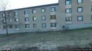 Lägenhet att hyra, Västerort, Ljungbyplan<span class="blurred street-number" onclick="ProcessAdRequest(3776987)"><span class="hint">Se väg-nr</span>[xxxxxxxx]</span>