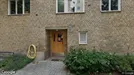 Lägenhet att hyra, Södermalm, Brännkyrkagatan<span class="blurred street-number" onclick="ProcessAdRequest(3776989)"><span class="hint">Se väg-nr</span>[xxxxxxxx]</span>
