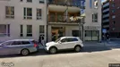 Lägenhet att hyra, Södermalm, Maria Prästgårdsgata<span class="blurred street-number" onclick="ProcessAdRequest(3776990)"><span class="hint">Se väg-nr</span>[xxxxxxxx]</span>