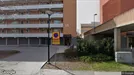 Lägenhet att hyra, Västerort, Tensta Allé<span class="blurred street-number" onclick="ProcessAdRequest(3776991)"><span class="hint">Se väg-nr</span>[xxxxxxxx]</span>