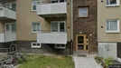 Lägenhet att hyra, Söderort, Rönnholmsgränd<span class="blurred street-number" onclick="ProcessAdRequest(3776992)"><span class="hint">Se väg-nr</span>[xxxxxxxx]</span>