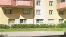 Lägenhet att hyra, Nacka, Saltsjö-Boo, Paviljongvägen<span class="blurred street-number" onclick="ProcessAdRequest(3776996)"><span class="hint">Se väg-nr</span>[xxxxxxxx]</span>