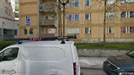 Lägenhet att hyra, Solna, Skytteholmsvägen<span class="blurred street-number" onclick="ProcessAdRequest(3776997)"><span class="hint">Se väg-nr</span>[xxxxxxxx]</span>