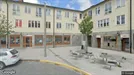 Lägenhet att hyra, Västerort, Kvarnhagsplan<span class="blurred street-number" onclick="ProcessAdRequest(3776999)"><span class="hint">Se väg-nr</span>[xxxxxxxx]</span>