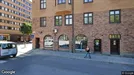 Lägenhet att hyra, Södermalm, Hornsbruksgatan<span class="blurred street-number" onclick="ProcessAdRequest(3777005)"><span class="hint">Se väg-nr</span>[xxxxxxxx]</span>