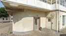 Lägenhet att hyra, Eslöv, Köpmansgatan<span class="blurred street-number" onclick="ProcessAdRequest(3777010)"><span class="hint">Se väg-nr</span>[xxxxxxxx]</span>