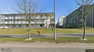 Lägenhet att hyra, Lund, Kämnärsvägen<span class="blurred street-number" onclick="ProcessAdRequest(3777027)"><span class="hint">Se väg-nr</span>[xxxxxxxx]</span>