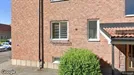 Lägenhet att hyra, Norrköping, Ljuragatan<span class="blurred street-number" onclick="ProcessAdRequest(3777068)"><span class="hint">Se väg-nr</span>[xxxxxxxx]</span>