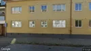Lägenhet att hyra, Sofielund, Rasmusgatan<span class="blurred street-number" onclick="ProcessAdRequest(3777134)"><span class="hint">Se väg-nr</span>[xxxxxxxx]</span>