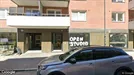 Lägenhet att hyra, Malmö Centrum, Friisgatan<span class="blurred street-number" onclick="ProcessAdRequest(3777135)"><span class="hint">Se väg-nr</span>[xxxxxxxx]</span>