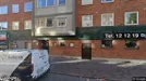 Lägenhet att hyra, Malmö Centrum, Kronborgsvägen<span class="blurred street-number" onclick="ProcessAdRequest(3777136)"><span class="hint">Se väg-nr</span>[xxxxxxxx]</span>