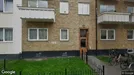 Lägenhet att hyra, Sofielund, Sofiagatan<span class="blurred street-number" onclick="ProcessAdRequest(3777137)"><span class="hint">Se väg-nr</span>[xxxxxxxx]</span>