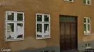 Lägenhet att hyra, Malmö Centrum, Hospitalsgatan<span class="blurred street-number" onclick="ProcessAdRequest(3777144)"><span class="hint">Se väg-nr</span>[xxxxxxxx]</span>