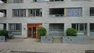 Lägenhet att hyra, Malmö Centrum, Fregattgatan<span class="blurred street-number" onclick="ProcessAdRequest(3777145)"><span class="hint">Se väg-nr</span>[xxxxxxxx]</span>