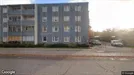 Lägenhet att hyra, Malmö Centrum, Vitemöllegatan<span class="blurred street-number" onclick="ProcessAdRequest(3777170)"><span class="hint">Se väg-nr</span>[xxxxxxxx]</span>