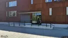 Lägenhet att hyra, Malmö Centrum, Exercisgatan<span class="blurred street-number" onclick="ProcessAdRequest(3777172)"><span class="hint">Se väg-nr</span>[xxxxxxxx]</span>