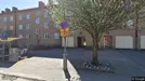 Lägenhet att hyra, Askim-Frölunda-Högsbo, Riksdalersgatan<span class="blurred street-number" onclick="ProcessAdRequest(3777175)"><span class="hint">Se väg-nr</span>[xxxxxxxx]</span>
