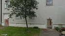 Lägenhet att hyra, Majorna-Linné, Birger Jarlsgatan<span class="blurred street-number" onclick="ProcessAdRequest(3777176)"><span class="hint">Se väg-nr</span>[xxxxxxxx]</span>