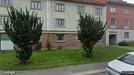 Lägenhet att hyra, Majorna-Linné, Ostindiegatan<span class="blurred street-number" onclick="ProcessAdRequest(3777177)"><span class="hint">Se väg-nr</span>[xxxxxxxx]</span>