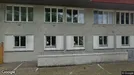 Lägenhet att hyra, Majorna-Linné, Karl Johansgatan<span class="blurred street-number" onclick="ProcessAdRequest(3777178)"><span class="hint">Se väg-nr</span>[xxxxxxxx]</span>