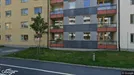 Lägenhet att hyra, Uppsala, Kantorsgatan<span class="blurred street-number" onclick="ProcessAdRequest(3777182)"><span class="hint">Se väg-nr</span>[xxxxxxxx]</span>