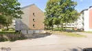 Lägenhet att hyra, Enköping, Bergsgatan<span class="blurred street-number" onclick="ProcessAdRequest(3777184)"><span class="hint">Se väg-nr</span>[xxxxxxxx]</span>