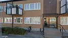 Lägenhet att hyra, Uppsala, Kvarnkammargatan<span class="blurred street-number" onclick="ProcessAdRequest(3777185)"><span class="hint">Se väg-nr</span>[xxxxxxxx]</span>