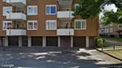 Lägenhet att hyra, Uppsala, Tövädersgatan<span class="blurred street-number" onclick="ProcessAdRequest(3777186)"><span class="hint">Se väg-nr</span>[xxxxxxxx]</span>