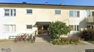 Lägenhet att hyra, Uppsala, Löpargatan<span class="blurred street-number" onclick="ProcessAdRequest(3777188)"><span class="hint">Se väg-nr</span>[xxxxxxxx]</span>