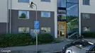 Lägenhet att hyra, Enköping, Sadelmakargatan<span class="blurred street-number" onclick="ProcessAdRequest(3777201)"><span class="hint">Se väg-nr</span>[xxxxxxxx]</span>