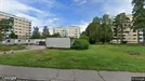 Lägenhet att hyra, Uppsala, Marmorvägen<span class="blurred street-number" onclick="ProcessAdRequest(3777206)"><span class="hint">Se väg-nr</span>[xxxxxxxx]</span>