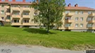 Lägenhet att hyra, Örnsköldsvik, Domsjö, Hammarvägen<span class="blurred street-number" onclick="ProcessAdRequest(3777229)"><span class="hint">Se väg-nr</span>[xxxxxxxx]</span>