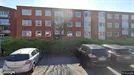 Lägenhet att hyra, Fosie, Docentgatan<span class="blurred street-number" onclick="ProcessAdRequest(3777232)"><span class="hint">Se väg-nr</span>[xxxxxxxx]</span>