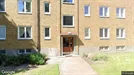 Lägenhet att hyra, Landskrona, Hälsingborgsvägen<span class="blurred street-number" onclick="ProcessAdRequest(3777241)"><span class="hint">Se väg-nr</span>[xxxxxxxx]</span>