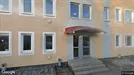 Lägenhet att hyra, Luleå, Tunastigen<span class="blurred street-number" onclick="ProcessAdRequest(3777244)"><span class="hint">Se väg-nr</span>[xxxxxxxx]</span>