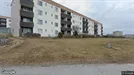 Lägenhet att hyra, Norrköping, Urbergsgatan<span class="blurred street-number" onclick="ProcessAdRequest(3777245)"><span class="hint">Se väg-nr</span>[xxxxxxxx]</span>