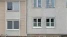 Lägenhet att hyra, Kristinehamn, Spelmansgatan<span class="blurred street-number" onclick="ProcessAdRequest(3777249)"><span class="hint">Se väg-nr</span>[xxxxxxxx]</span>