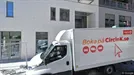 Lägenhet att hyra, Vasastan, Valfrid Palmgrens gata<span class="blurred street-number" onclick="ProcessAdRequest(3777259)"><span class="hint">Se väg-nr</span>[xxxxxxxx]</span>