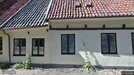 Lägenhet att hyra, Malmö Centrum, Repslagaregatan<span class="blurred street-number" onclick="ProcessAdRequest(3777260)"><span class="hint">Se väg-nr</span>[xxxxxxxx]</span>