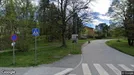 Lägenhet att hyra, Västerort, Follingbogatan<span class="blurred street-number" onclick="ProcessAdRequest(3777263)"><span class="hint">Se väg-nr</span>[xxxxxxxx]</span>
