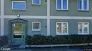 Lägenhet att hyra, Växjö, Gemla, Svarta vägen<span class="blurred street-number" onclick="ProcessAdRequest(3777354)"><span class="hint">Se väg-nr</span>[xxxxxxxx]</span>