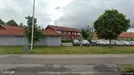 Lägenhet att hyra, Växjö, Lenhovdavägen<span class="blurred street-number" onclick="ProcessAdRequest(3777356)"><span class="hint">Se väg-nr</span>[xxxxxxxx]</span>