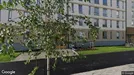 Lägenhet att hyra, Umeå, Ridvägen<span class="blurred street-number" onclick="ProcessAdRequest(3777379)"><span class="hint">Se väg-nr</span>[xxxxxxxx]</span>