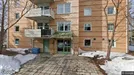 Lägenhet att hyra, Umeå, Istidsgatan<span class="blurred street-number" onclick="ProcessAdRequest(3777387)"><span class="hint">Se väg-nr</span>[xxxxxxxx]</span>